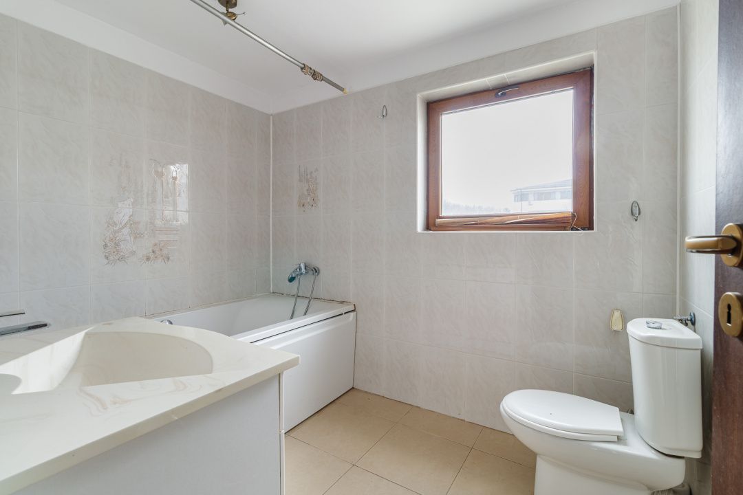 Casa 4 camere chiajna padure - Poză 2