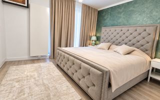 Casă premium Ion Lahovari| Curte amenajată | Acces rapid DN1 - Poză 5