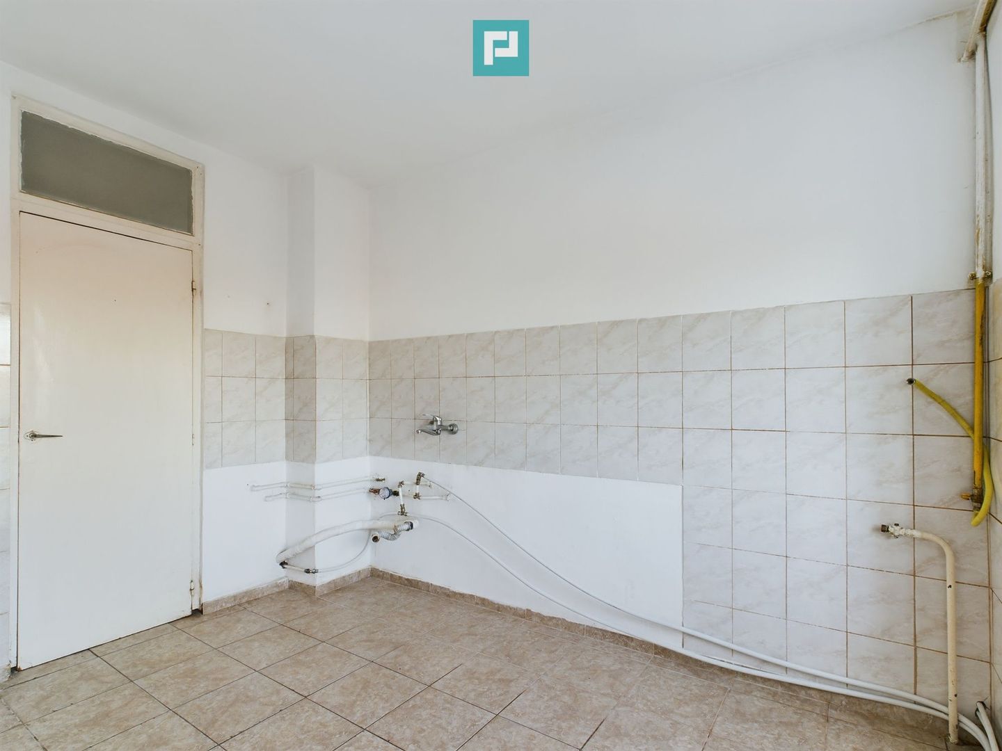 Apartament 2 camere decomandat , zona Simion Bărnuțiu, Timișoara - Poză 10