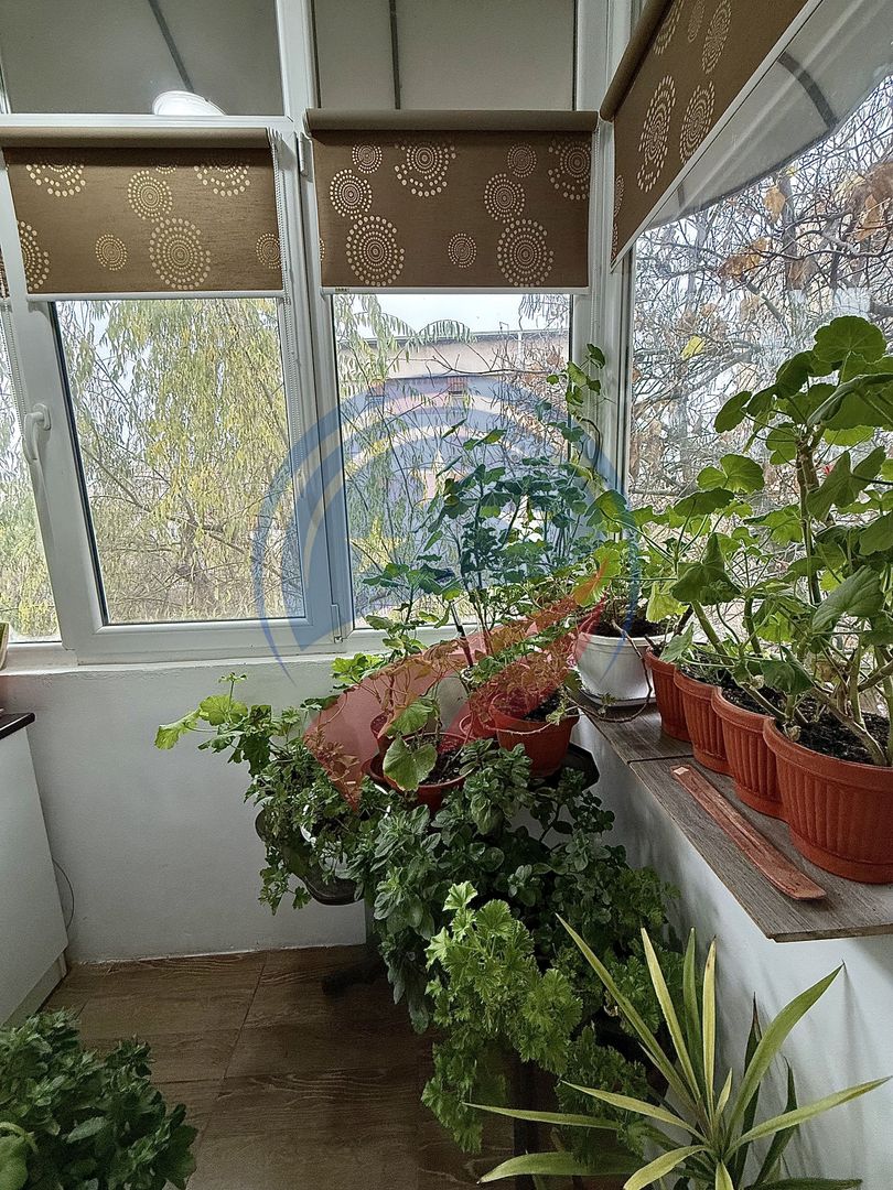 Apartament 2 camere/de vanzare/Calea Severinului - Poză 14