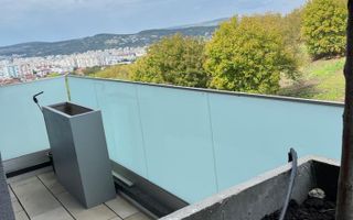 Apartament de 3 camere, modern, 60mp, parcare, zona Golden Tulip - Poză 8