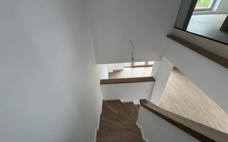 Casa de vanzare duplex I Otopeni I Premium - Poză 11