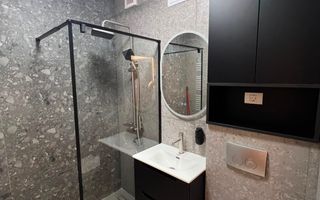 Apartament 2 cam ultracentral, renovat integral – Piața Victoriei - Poză 9