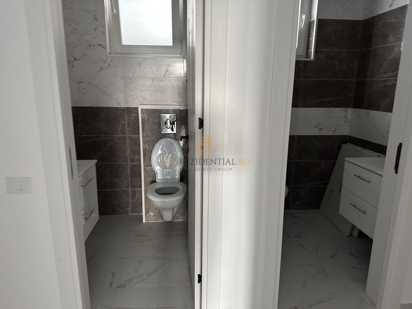 Spațiu comercial Premium 247 mp | Vitrină Amplă | Bd. Metalurgiei - Poză 12