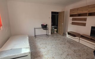 Apartament 2 camere 3 minute Metrou Nicolae Grigorescu /etaj 1 - Poză 1