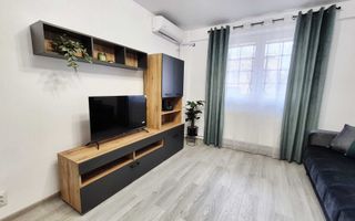 Apartament P-ta Victorie // Veronica Micle - Poză 1