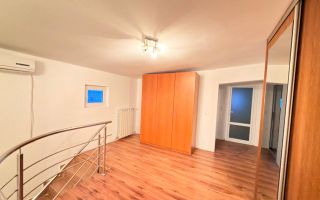 Casă de vânzare, 4 camere, 162 mp Buturugeni - Poză 9