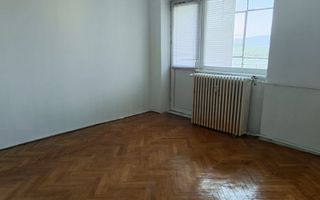 2 camere langa Iulius Mall, PANORAMA DEOSEBITA!!! - Poză 6