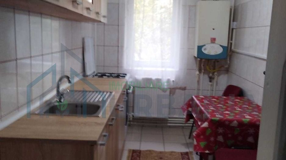 Apartament 2 camere de inchiriat, zona Frumoasa, Iasi - Poză 6