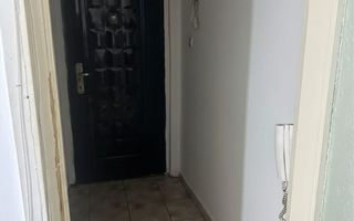 Sagului-Piata Doina | 2 Camere | Parter inalt cu balcon. - Poză 6