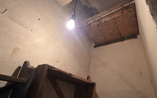 Apartament 1 camera I Gradina I Investitie I Zona Centrala - Poză 15