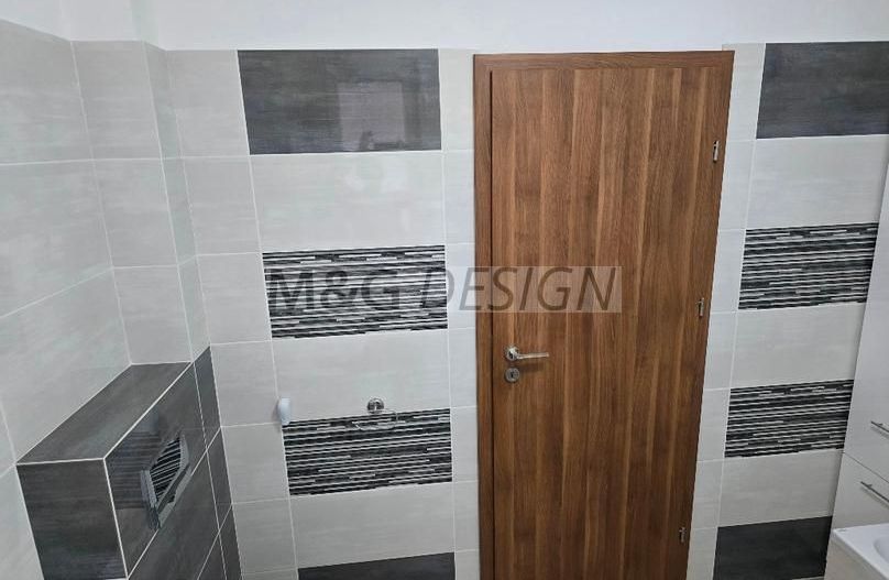 Apartament cu 2 camere Giroc - Poză 14