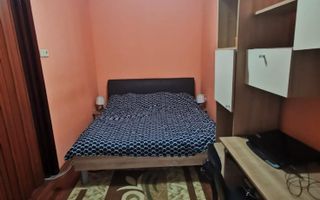 Apartament 2 camere, Liviu Rebreanu - Poză 6