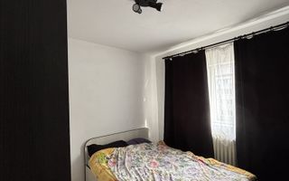 Aparatament de Inchiriat 2 camere Zona Stefan cel Mare - Poză 3
