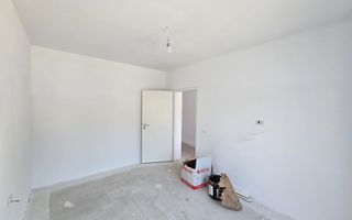 Sanandrei Casa Individuala Pe Parter, Teren Generos Vatra Satului - Poză 6