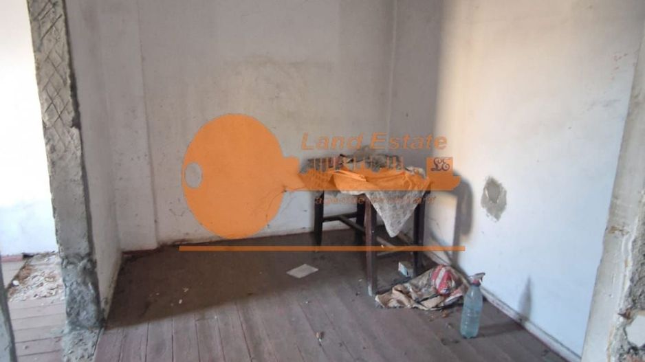 Teren de vânzare – Zona Giulești / Calea Giulești - Poză 2