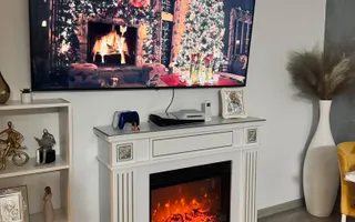 Apartament 4 Camere | Doamna Stanca | Etaj 3 | Mobilat Utilat LUX - Poză 26