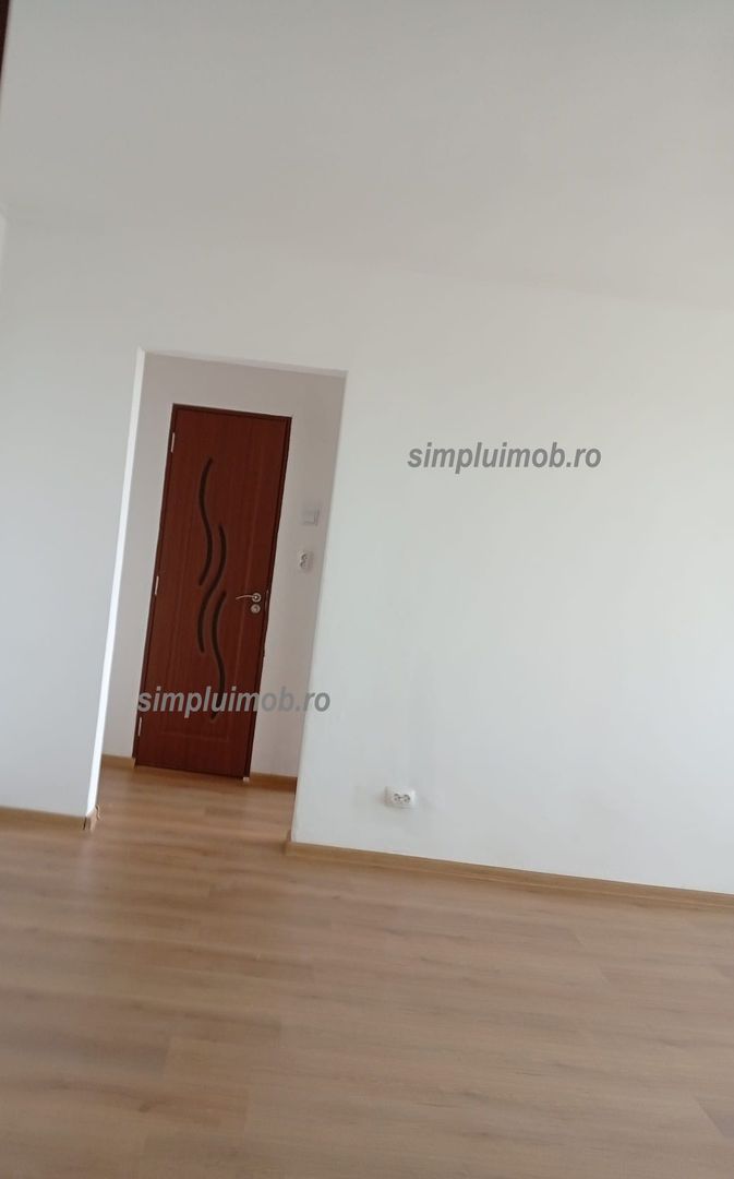 Ap. 2 camere,, Parc Hipodrom Fundeni COLENTINA - Poză 2