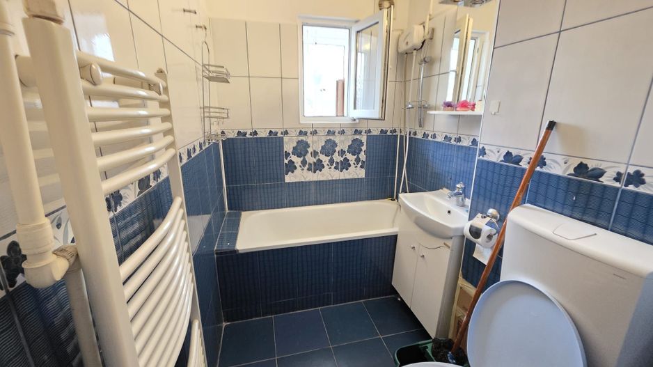 Apartament 2 camere Mihai Bravu - Piata Muncii - Poză 10