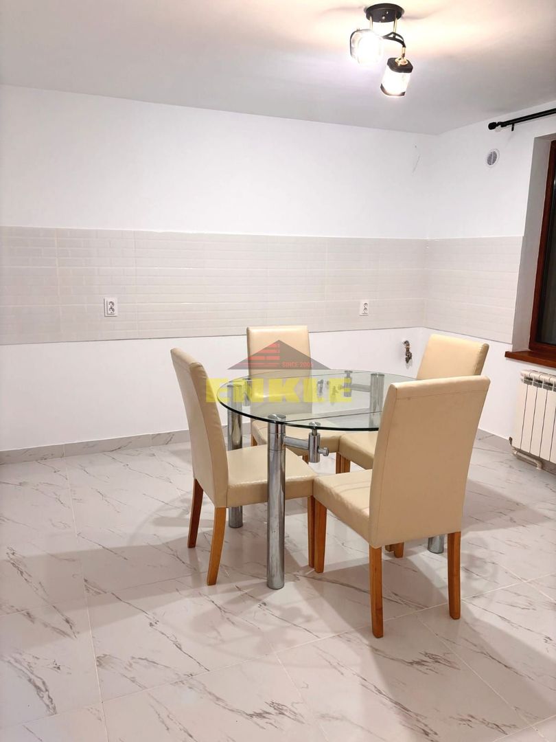 De vanzare vila in Dorohoi - Poză 2