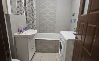 Apartament 2 camere | Etajul 3 | Valea Aurie - Poză 13