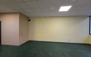 Spatiu comercial | Birouri |  Lipovei - Poză 2