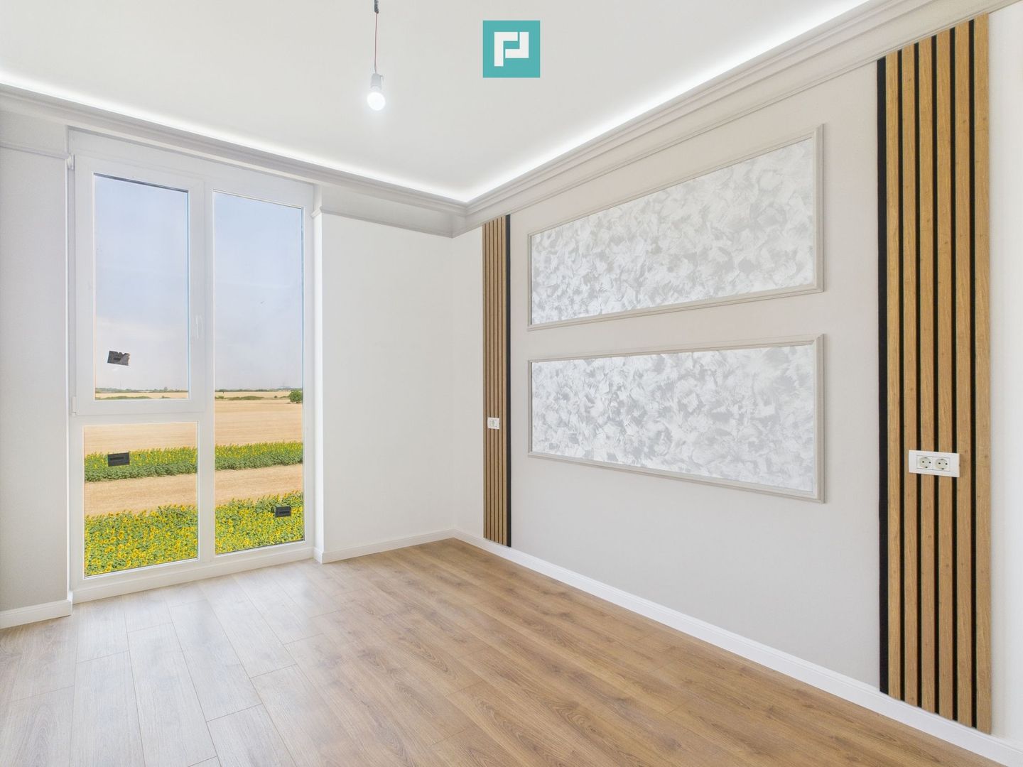 Apartament trei camere Torontalului - Poză 11