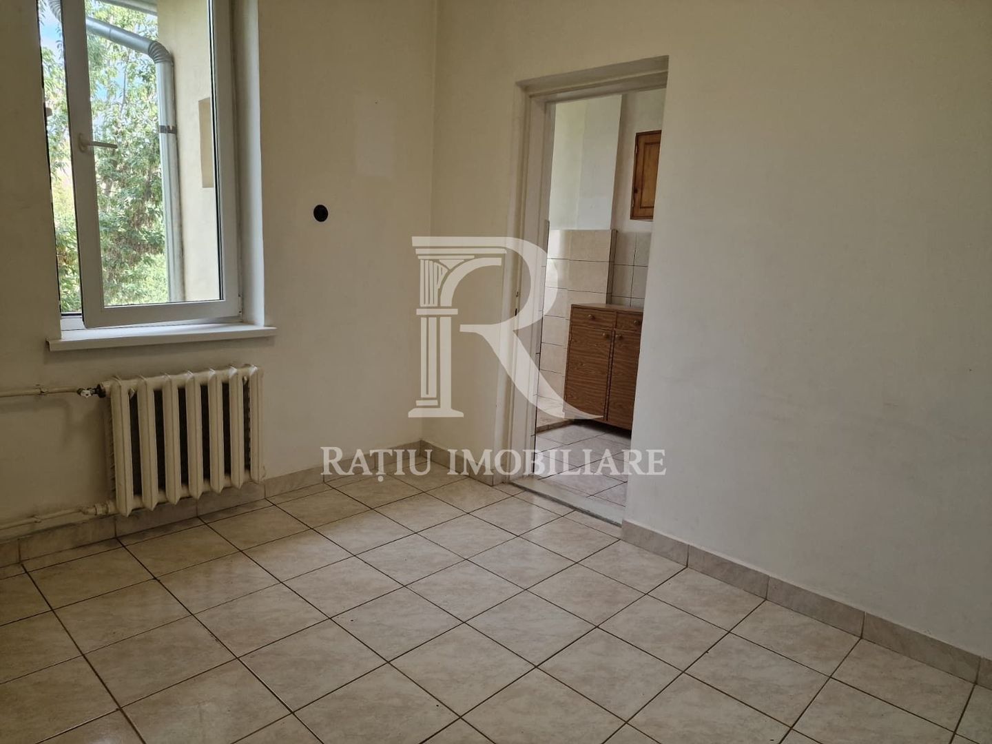 Apartament cu 3 camere | Rogerius | Oradea - Poză 6