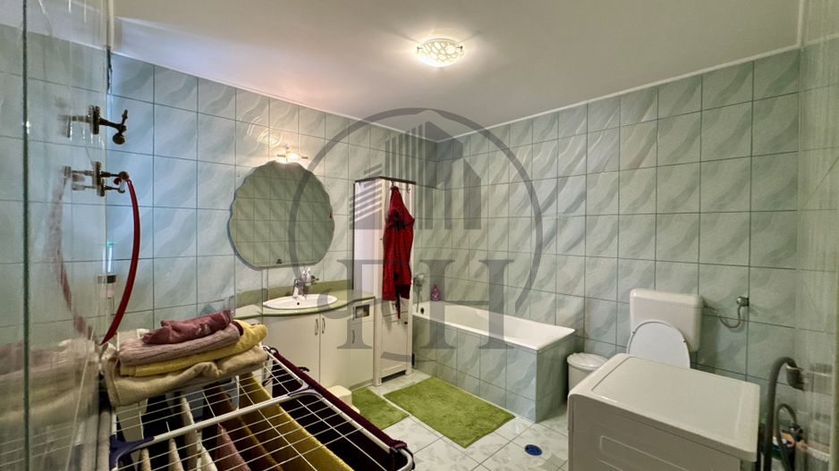 Casă/Vilă de vânzare Constanța, zona Coiciu - Poză 16