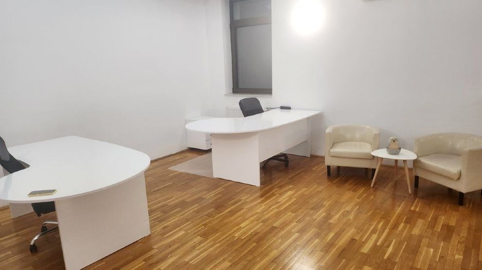 BRASADAS vinde ap 4 cam Primaverii - eleganta si confort. - Poză 3