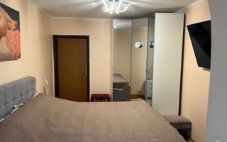 Apartament Lujerului - Poză 4