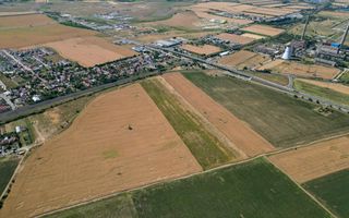 Tern intrevilan 4003 mp - Poză 8