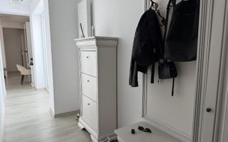 Apartament 2 camere | Zona Viilor | Bloc 2023 - Poză 10