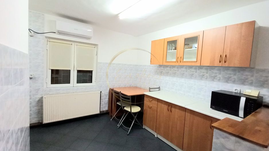 SUPER OCAZIE | Apartament 3 camere | Fabric, Timișoara - Poză 6
