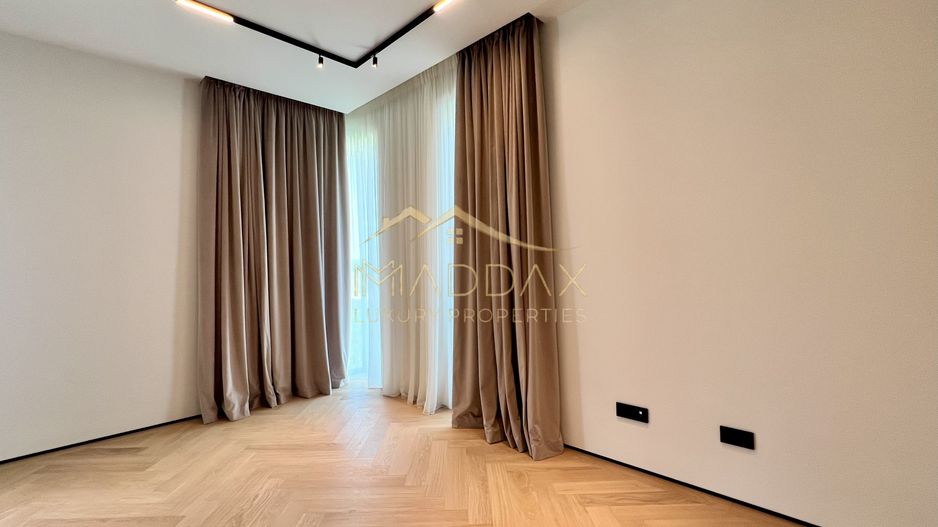 Vila ***ULTRALUX*** // Pipera - Poză 53