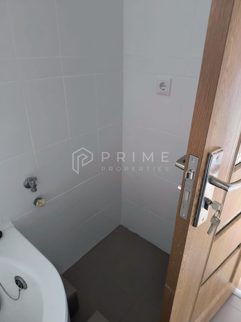 Casă cu 3 camere de vânzare, la cheie, în Unirii, Târgu Mureș - Poză 7