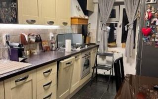 Apartamen 2 camere Calea Mosilor - Poză 7