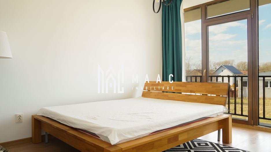 Casa Individuala de LUX | 7 camere | Selimbar - Poză 11