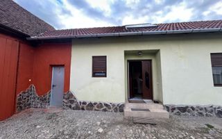 Casa Individuala I 4 Camere I 2000mp Teren I Mag-Saliste - Poză 2
