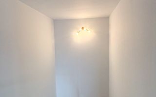 Duplex modern - Zona Aerisita - Cartierul Europa - Poză 16