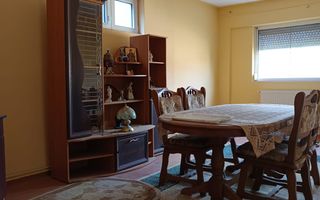 Vilă P+E de vânzare în Valea lui Mihai – 233 mp, teren 733 mp - Poză 10