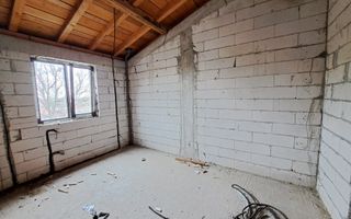 Casa + teren 825 mp in Afumati - str. Marasesti - Poză 16