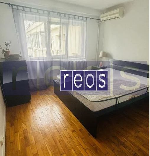 FLOREASCA 2 CAMERE 54 MP | DECOMANDAT - Poză 1