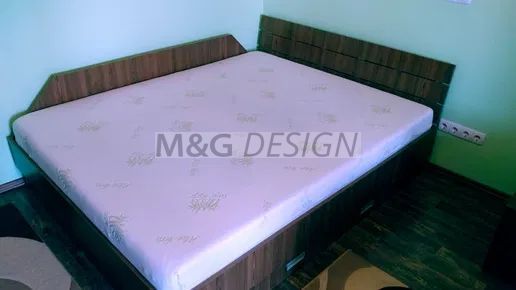 1 camera zona  Tipografilor - Poză 2