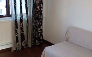 Apartament 3 camere Valea Oltului - Poză 19