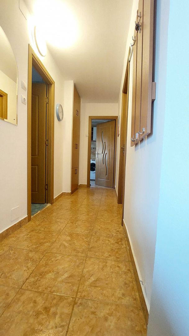 Vanzare Garsoniera Investiție Adiacent Decebal, 600m Metrou Muncii - Poză 6