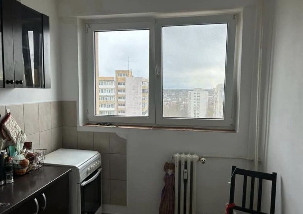 AP. 2 CAMERE, BLOC REABILITAT - METROU 2 MINUTE, MOBILAT, COMISION 0% - Poză 4