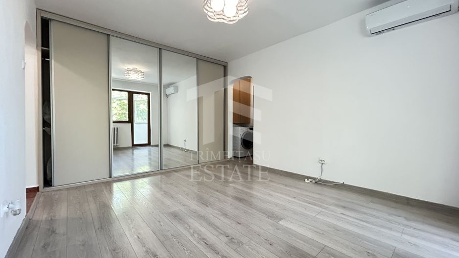 3 Camere Tomis Nord | Etaj 2 | Loc Parcare | Ideal Investiție/Locuit - Poză 1