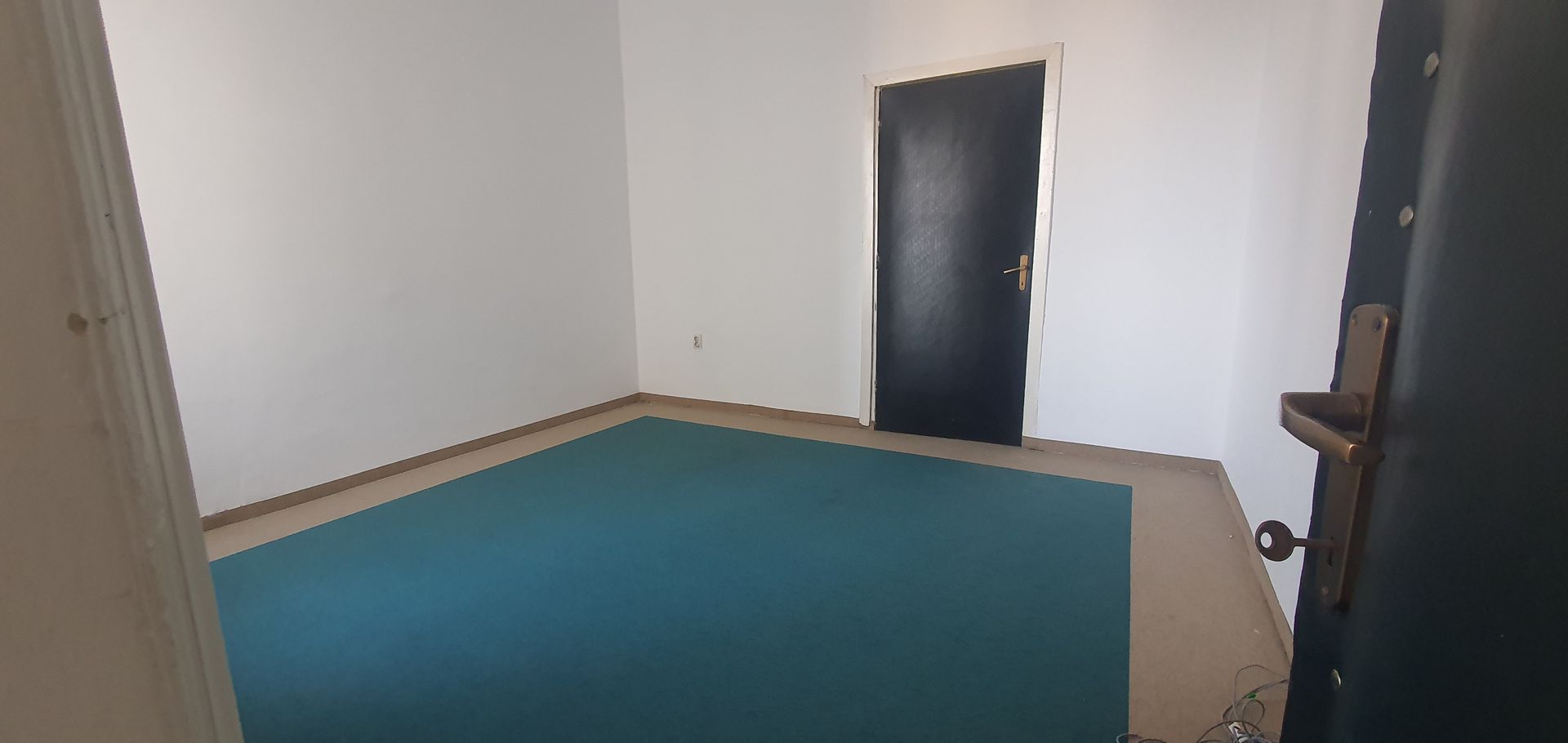 Calea Victoriei spatiu 300 MP - Poză 9