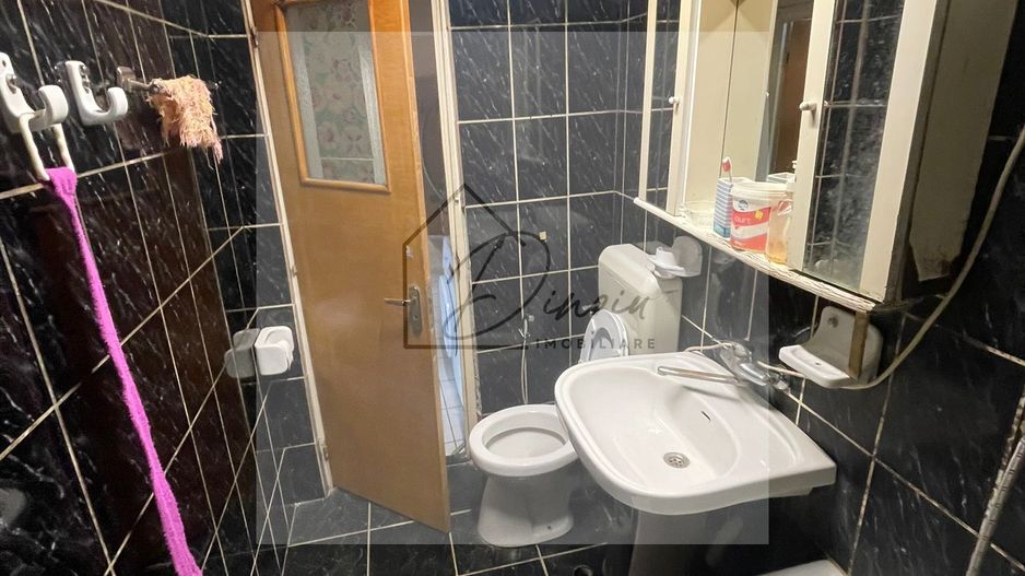 Apartament 4 camere de vanzare D-na Ghica I Parc Plumbuita I COM 0% - Poză 34